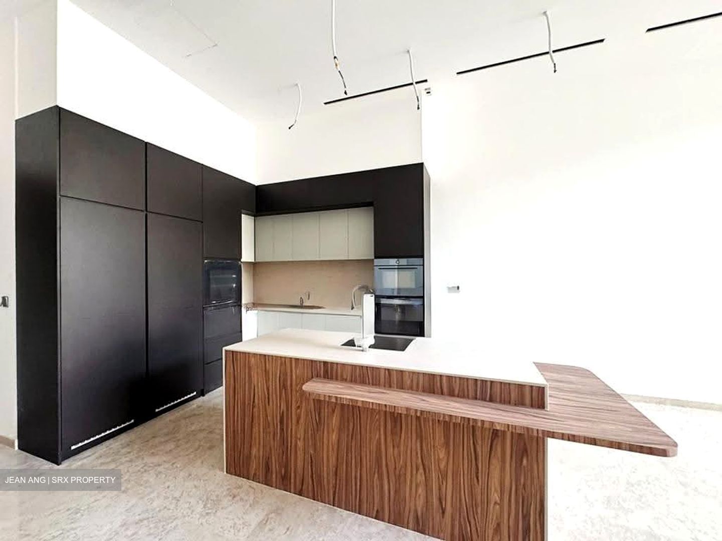 Hillview Villas (D23), Terrace #609116681